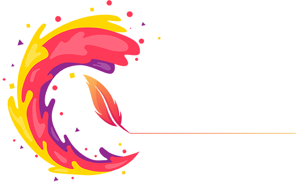 Logo Zespołu Szkół Nr 3