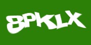 Captcha plugin 2+ for Joomla from Outsource Online