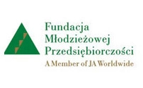 Odznaka