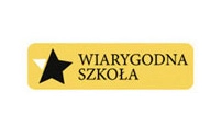 Odznaka