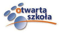 Odznaka