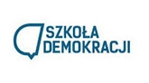 Odznaka