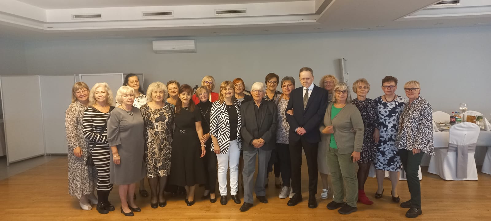 40 lat po maturze