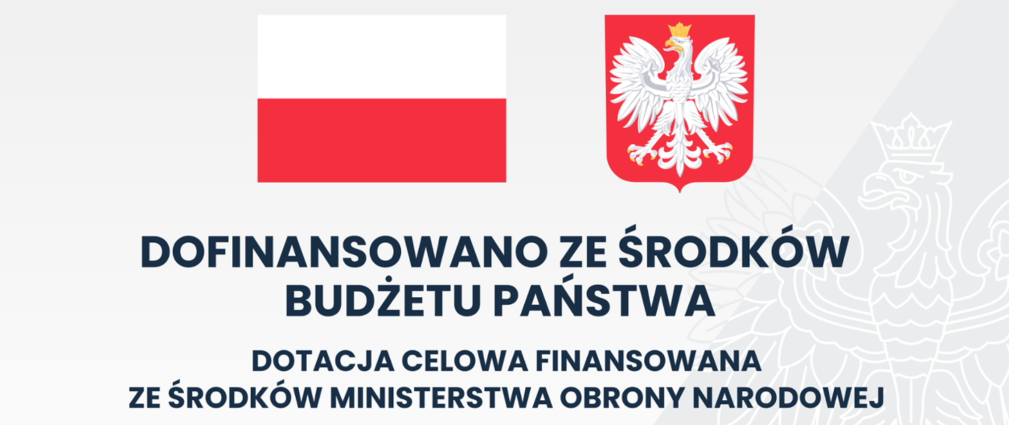 Wirtualna strzelnica